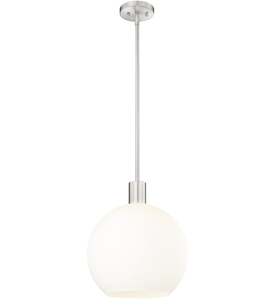Margo 13.75" Pendant