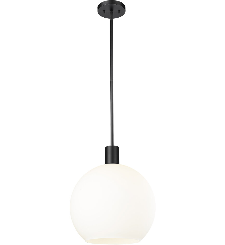 Margo 13.75" Pendant