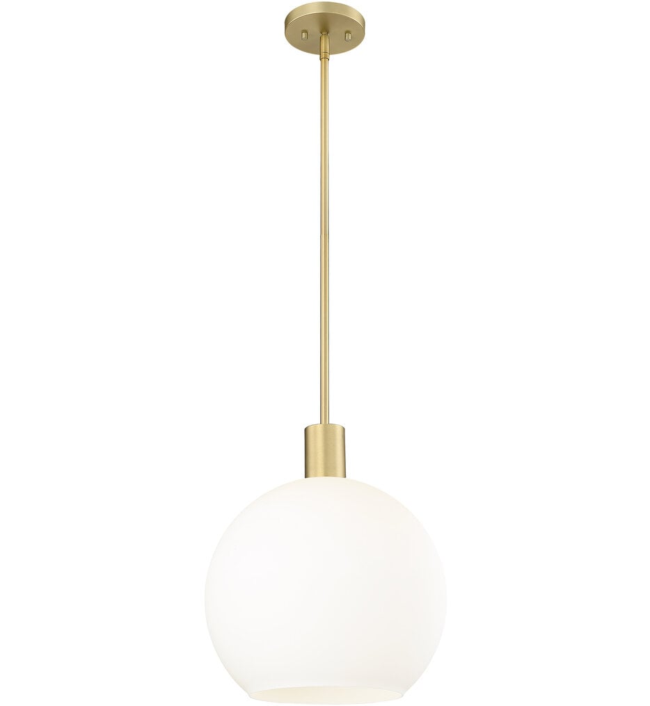 Margo 13.75" Pendant