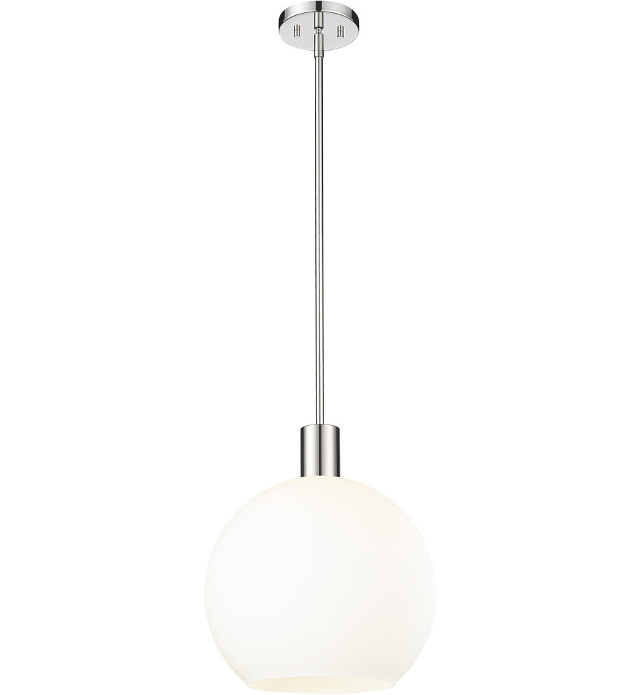 Margo 13.75" Pendant