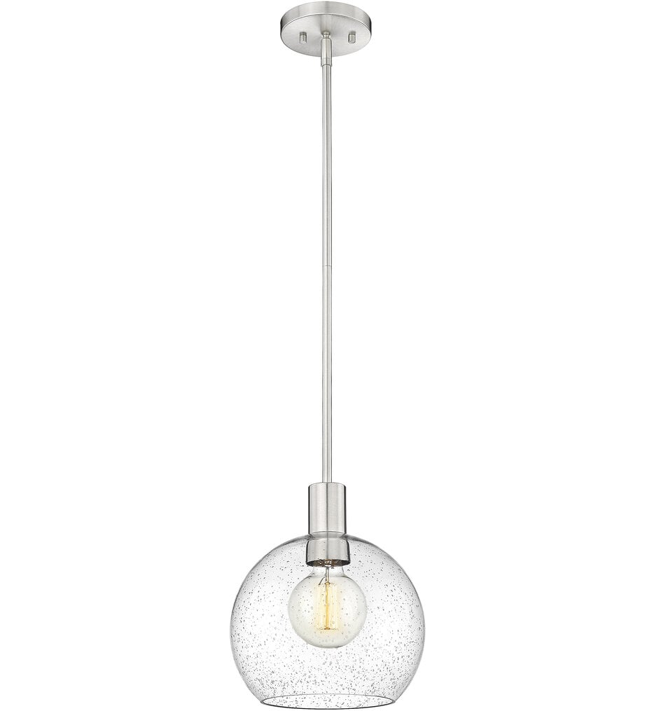 Margo 9.75" Pendant