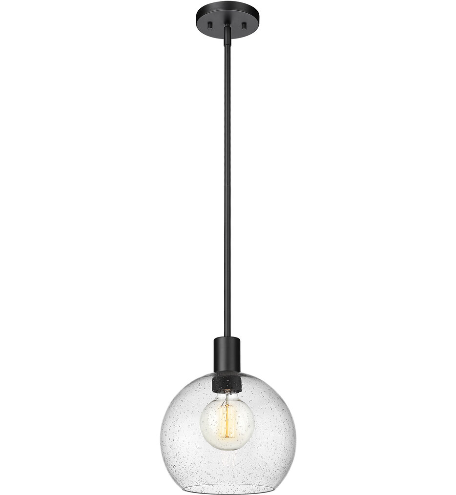 Margo 9.75" Pendant