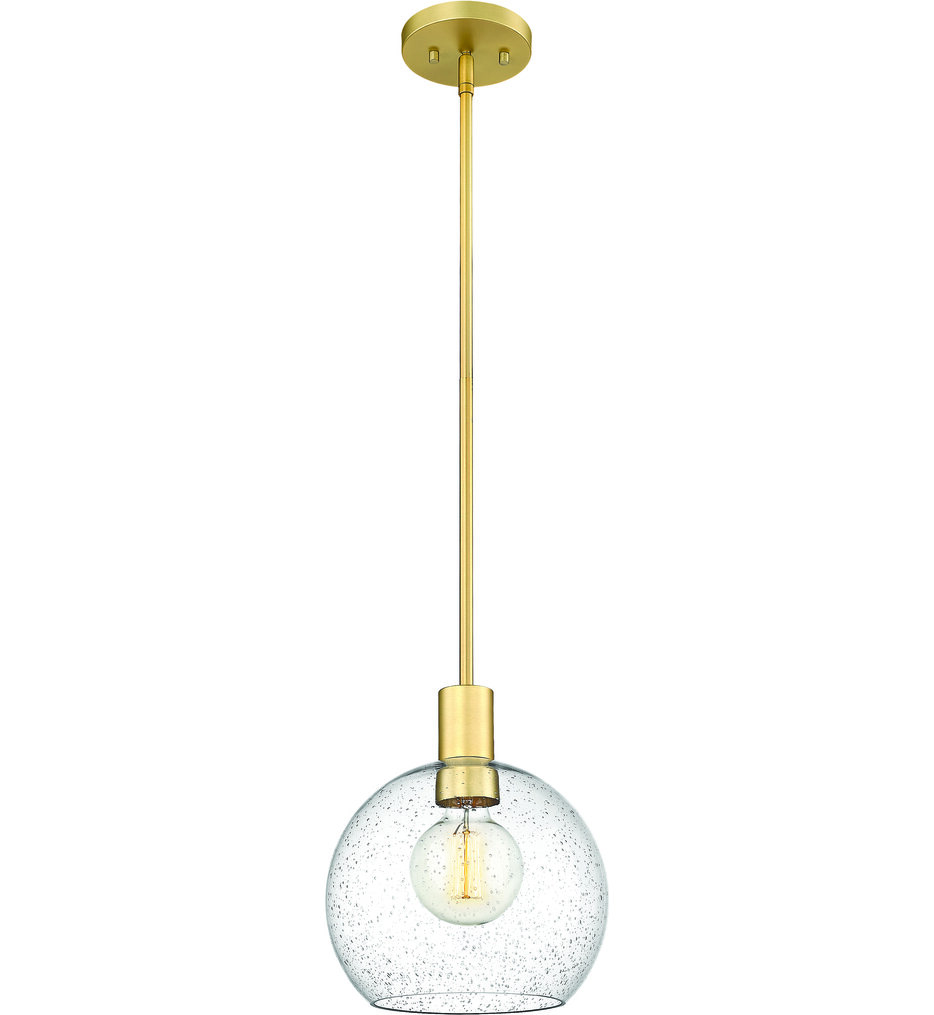 Margo 9.75" Pendant