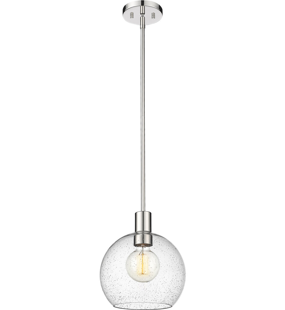 Margo 9.75" Pendant