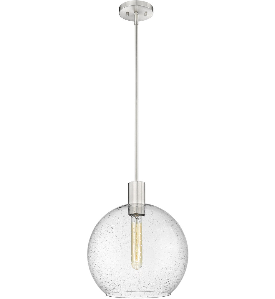 Margo 13.75" Pendant