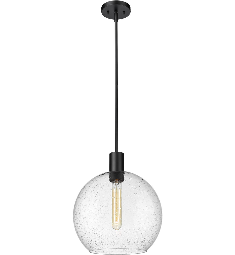 Margo 13.75" Pendant