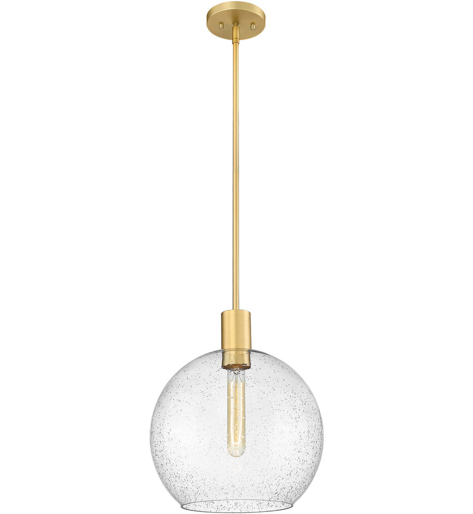 Margo 13.75" Pendant