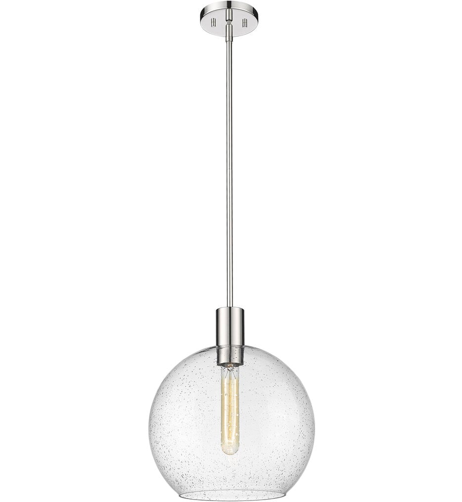 Margo 13.75" Pendant