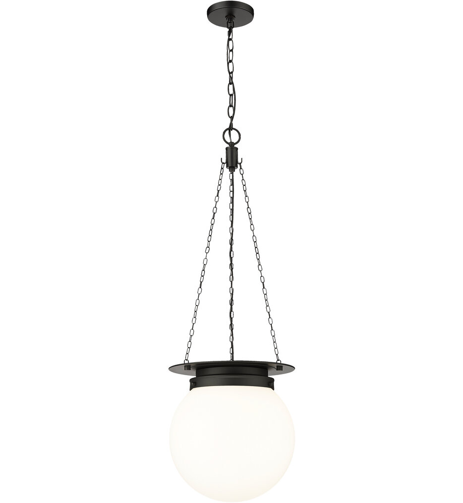 Calhoun 13" Pendant