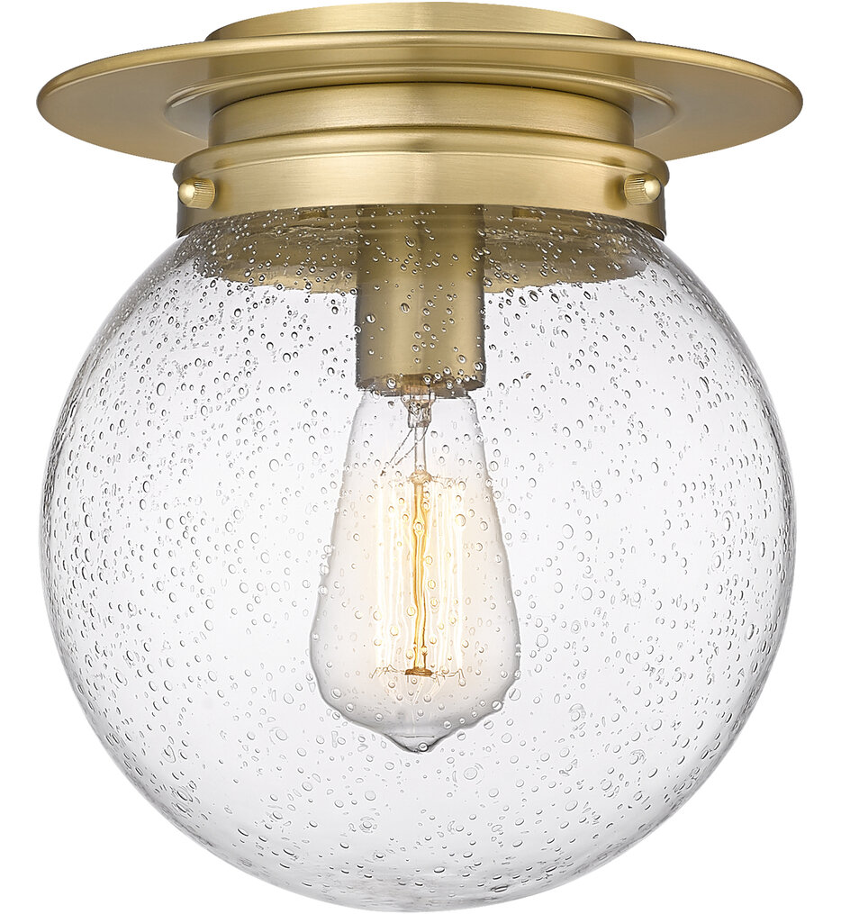 【G-RAP】TY /  FLUSH Amazon.com: GTBRacing Metal Front Rear Shock Link Mount for