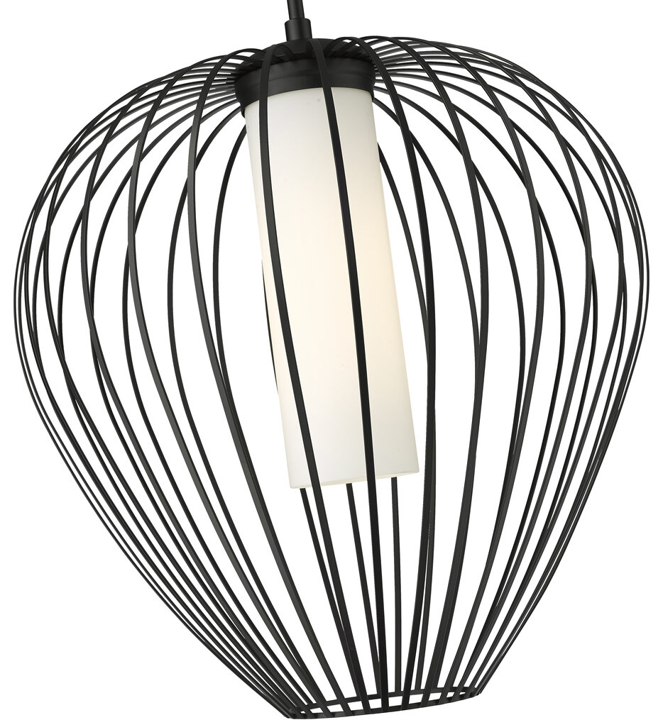 shanti♡ Z-Lite - Savanti 18