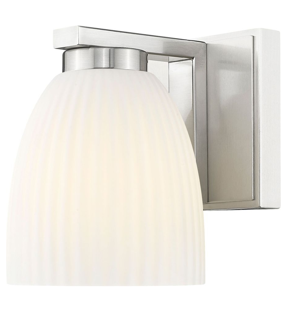 Z-Lite - Naya 6.5-inch Wall Sconce