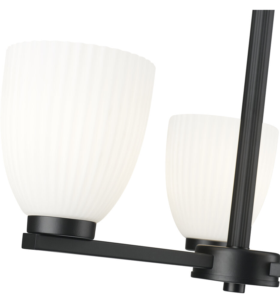 Naya 19.25" Chandelier