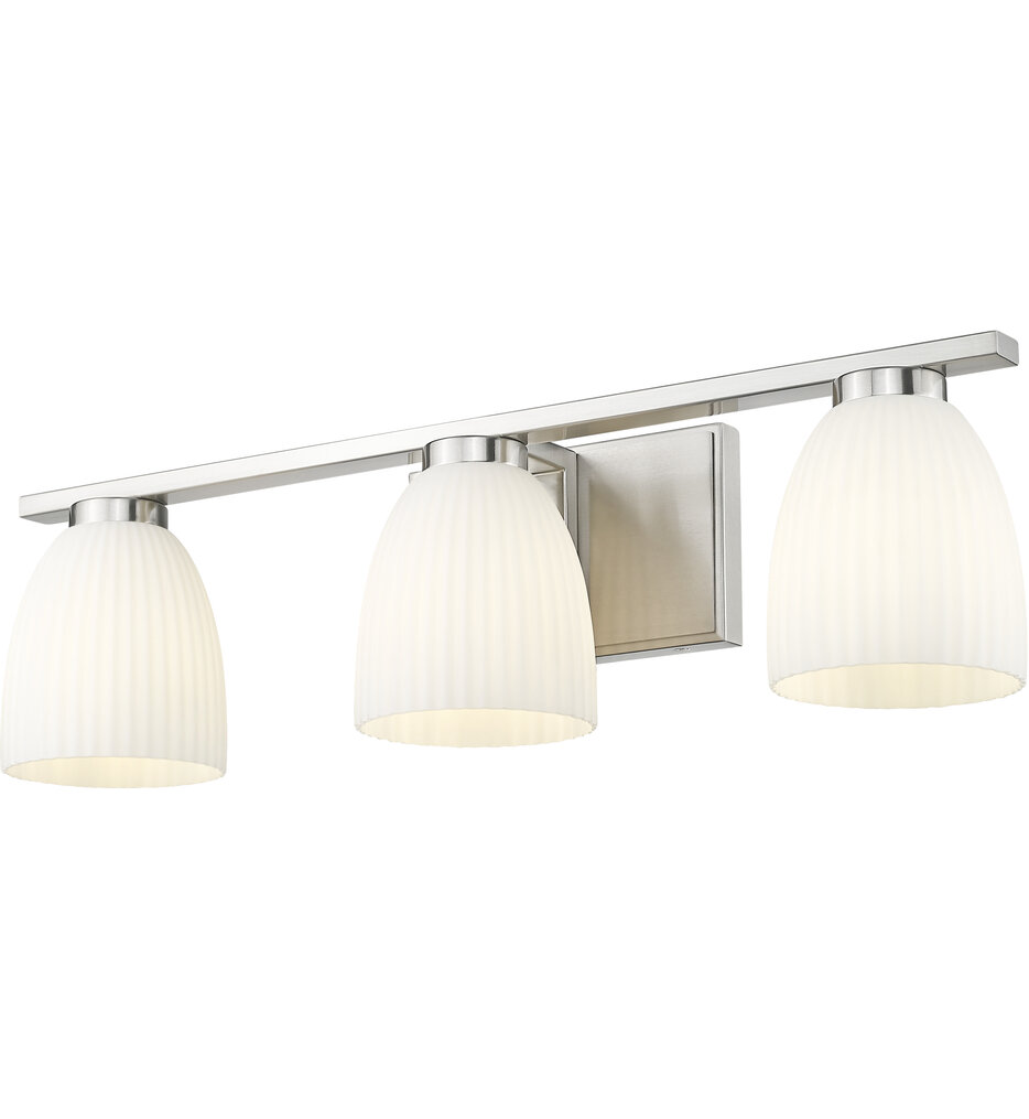 Naya 24" Bath Vanity Light