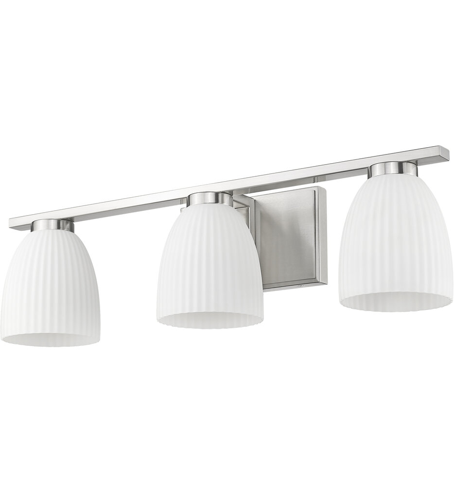 専用 8/15昼 Z-Lite 743P12-MB Z-Studio Linen Pendant, 1-Light 60 Watts