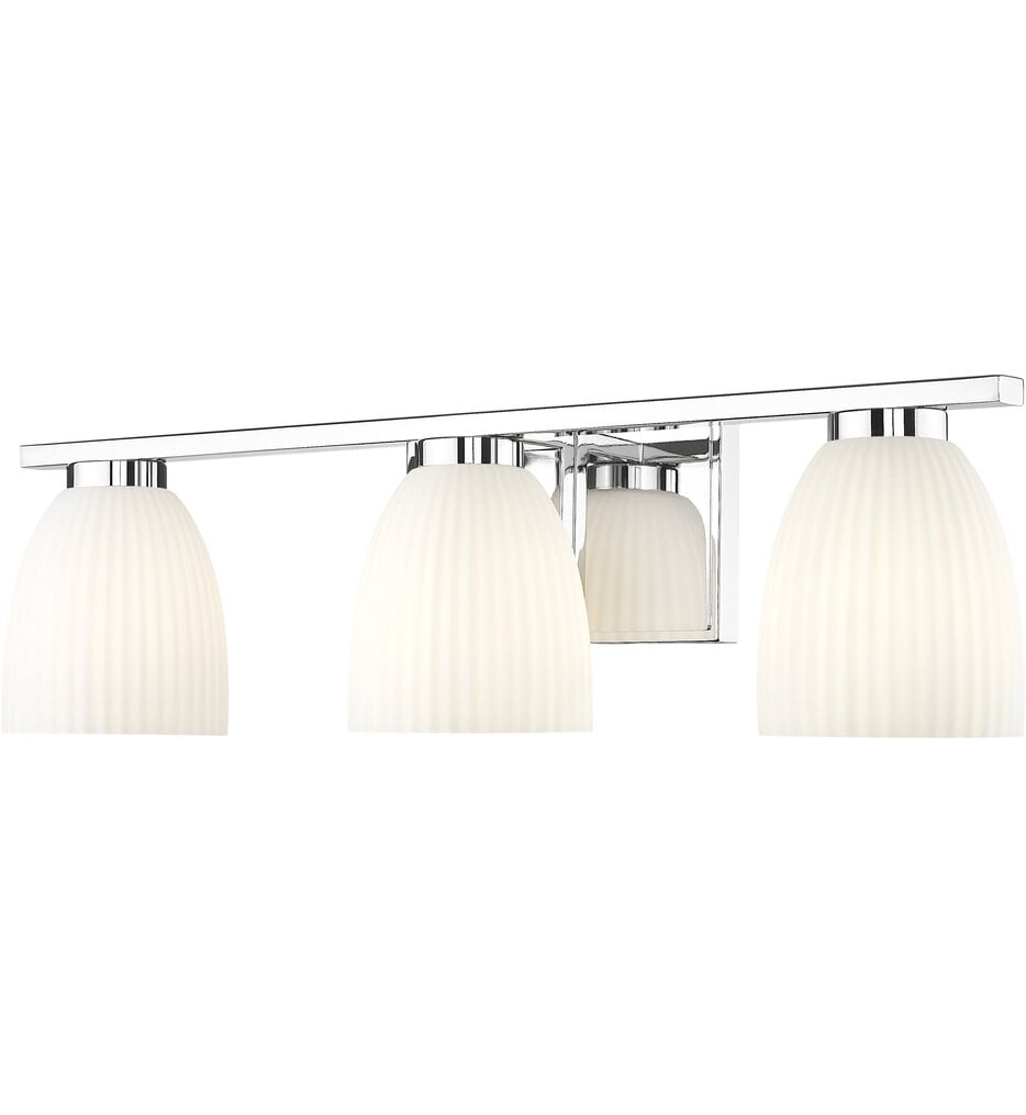 Naya 24" Bath Vanity Light