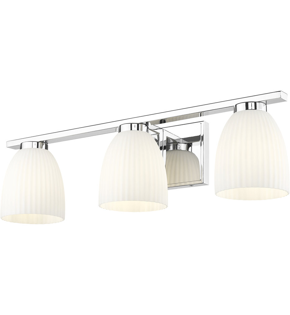 Naya 24" Bath Vanity Light