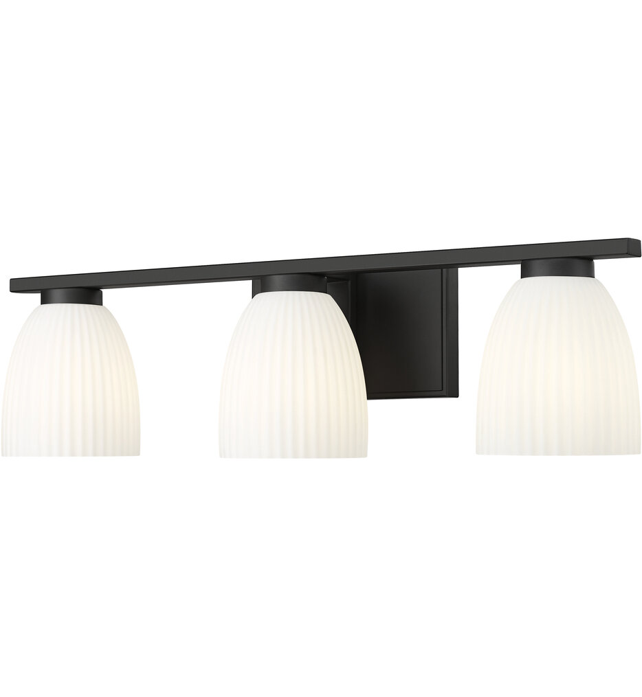 Naya 24" Bath Vanity Light