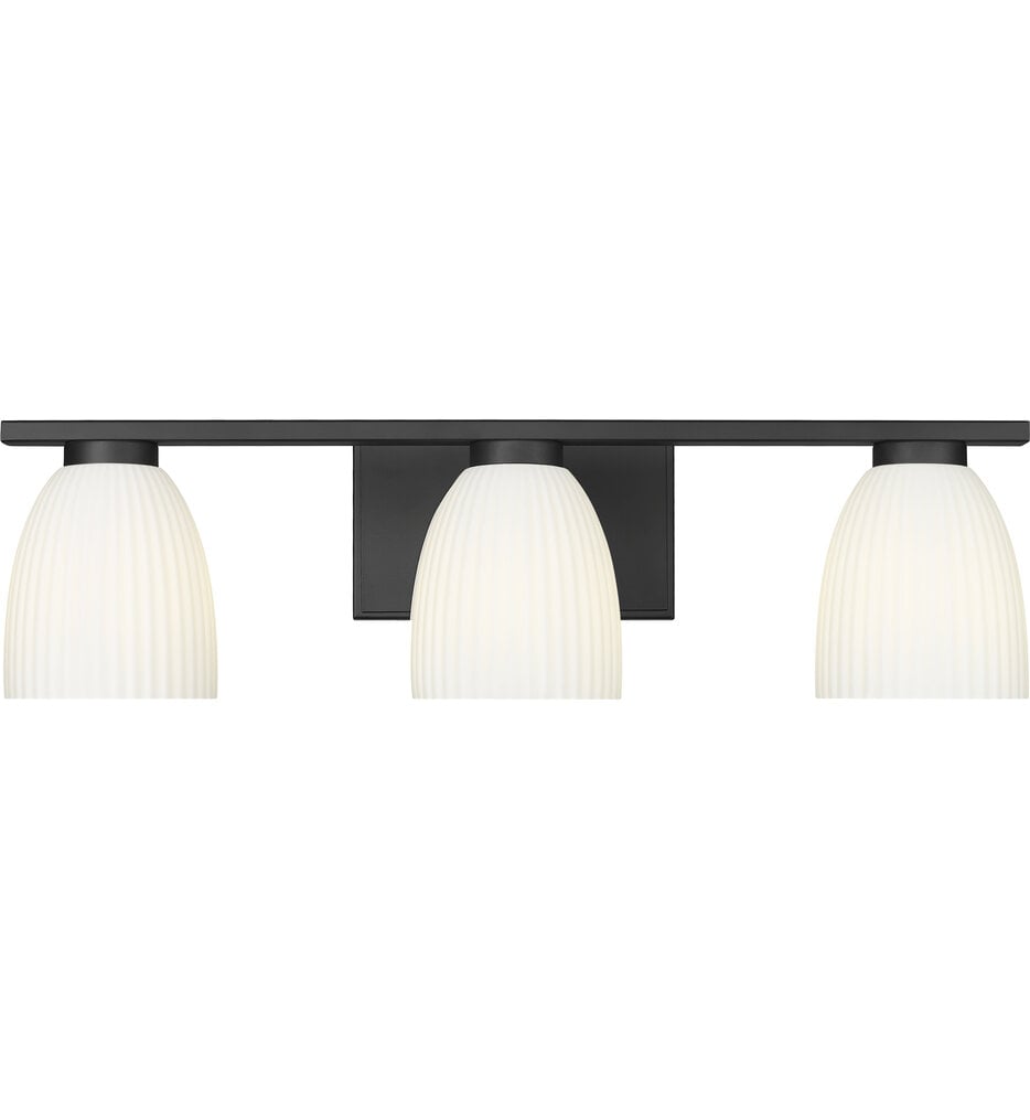 Naya 24" Bath Vanity Light