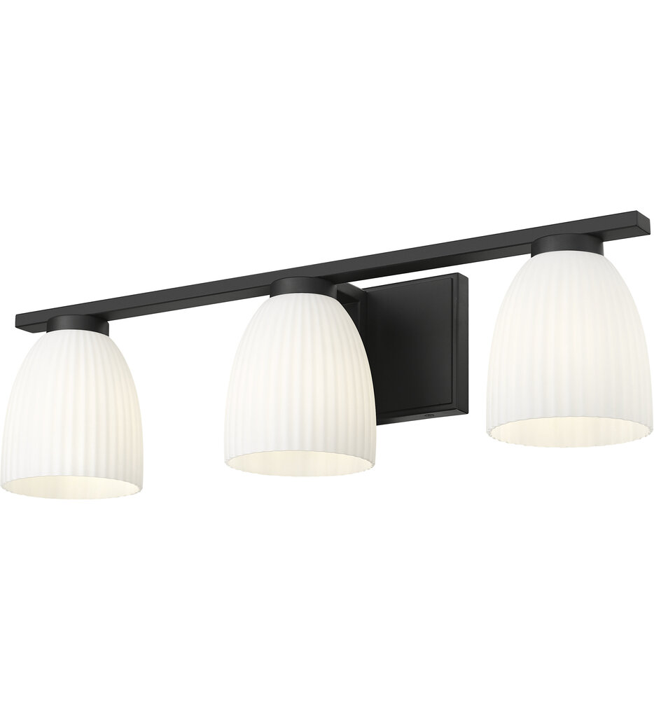 Naya 24" Bath Vanity Light