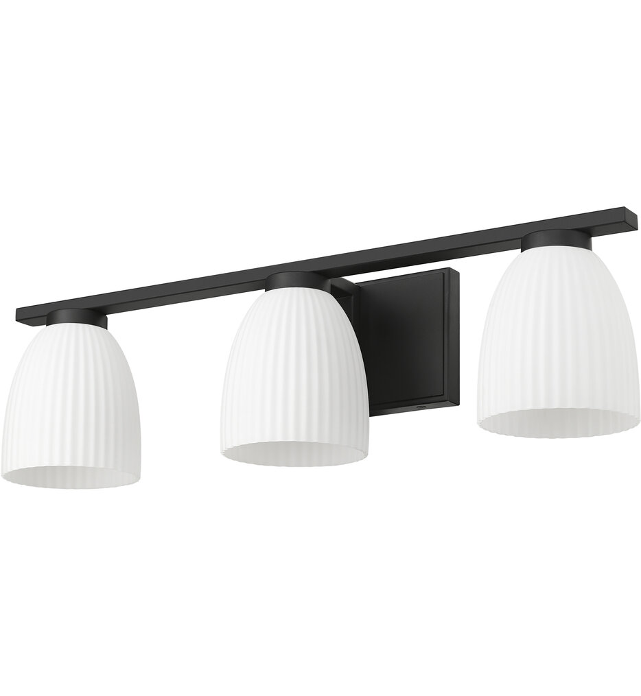 専用 8/15昼 Z-Lite 743P12-MB Z-Studio Linen Pendant, 1-Light 60 Watts