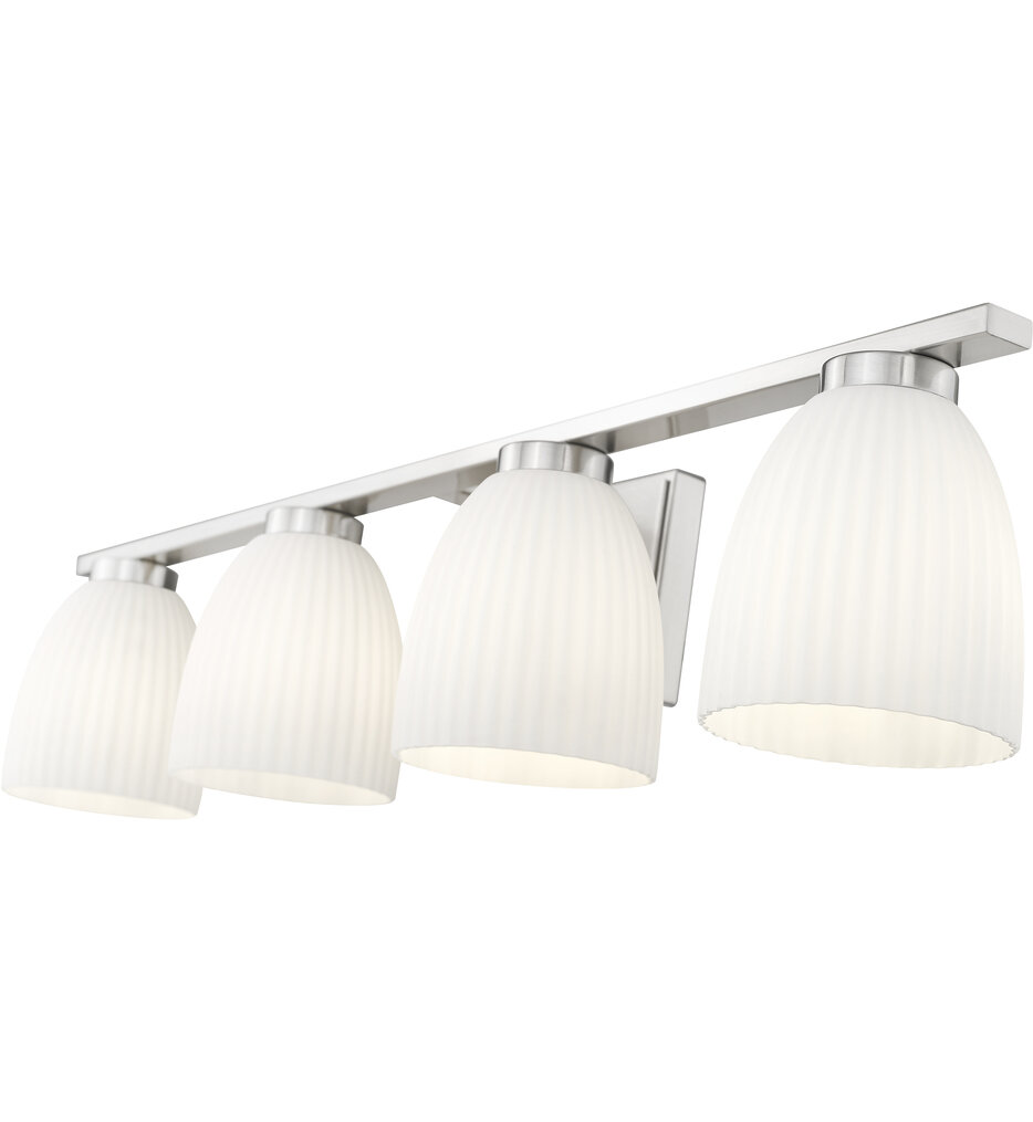 Naya 32" Bath Vanity Light