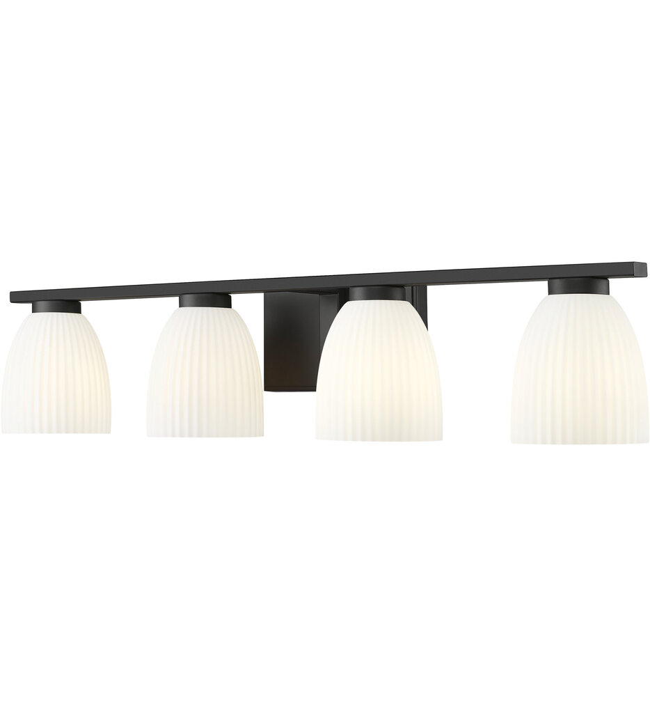 Naya 32" Bath Vanity Light