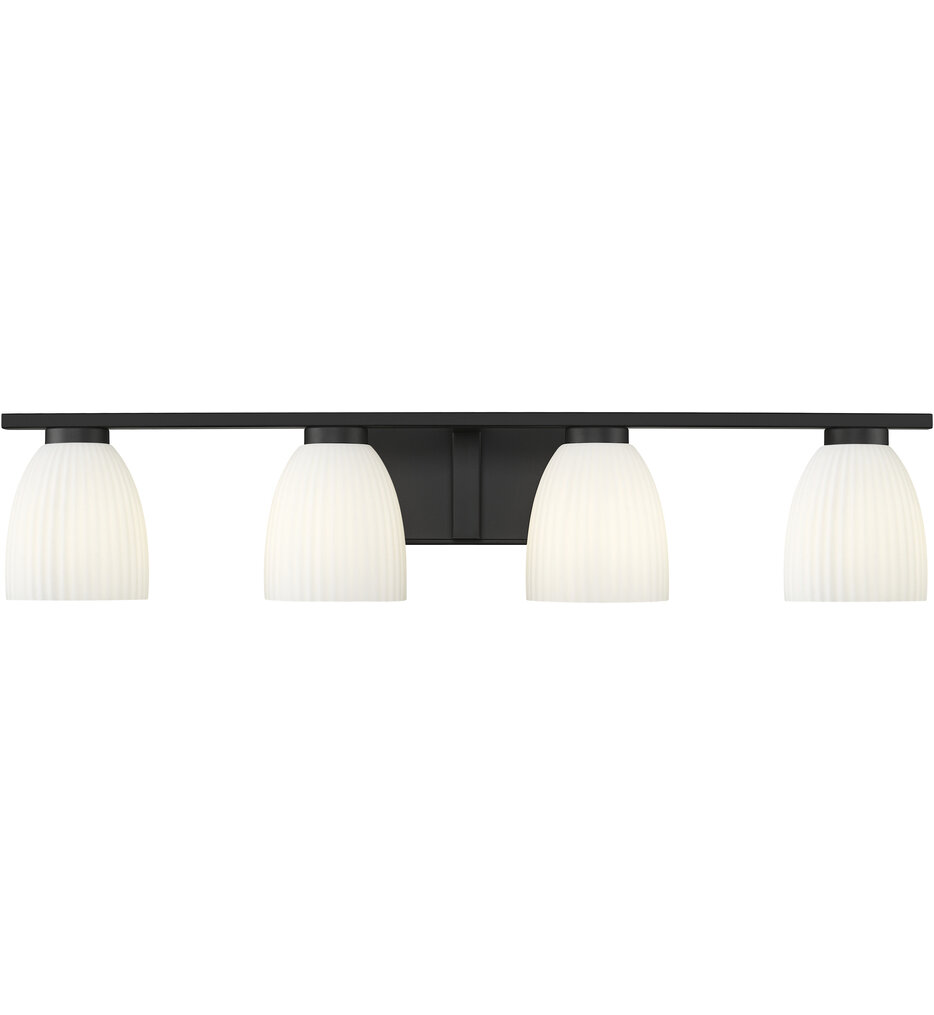 Naya 32" Bath Vanity Light