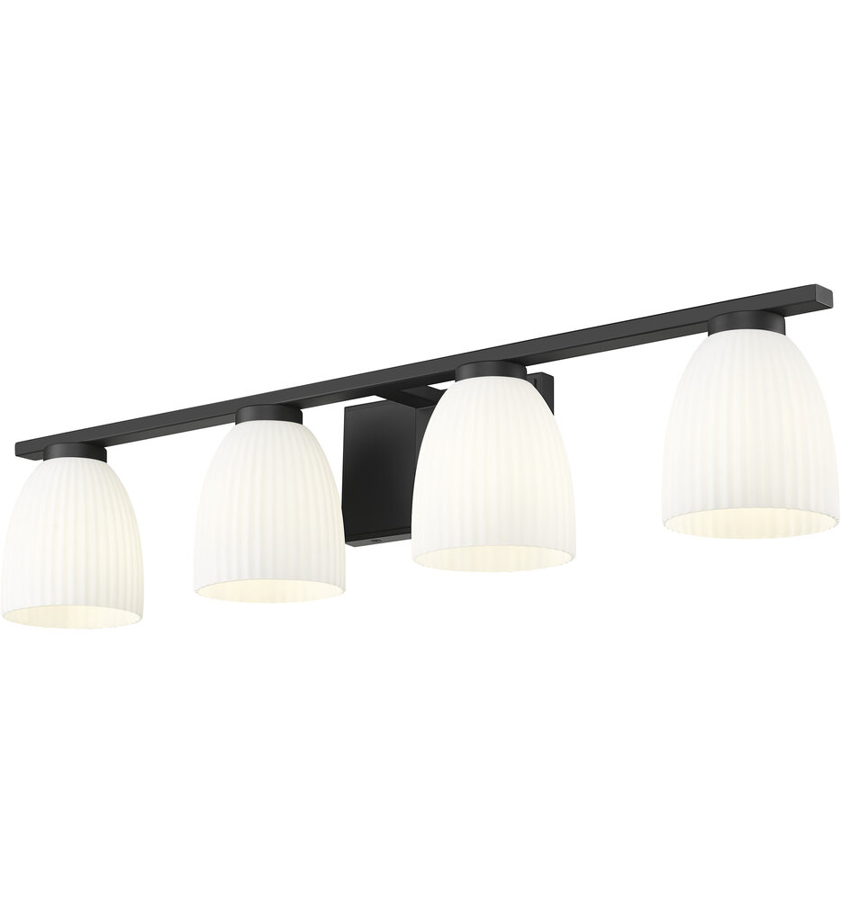 Naya 32" Bath Vanity Light