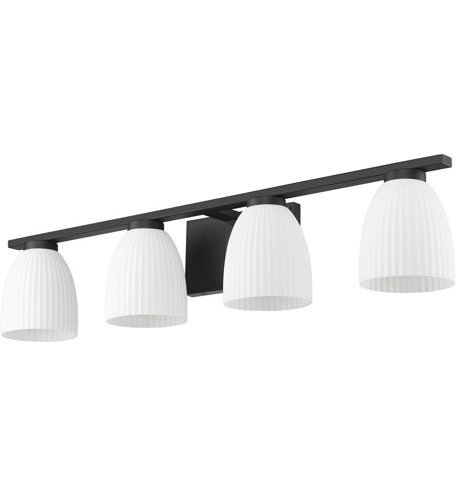 Naya 32" Bath Vanity Light