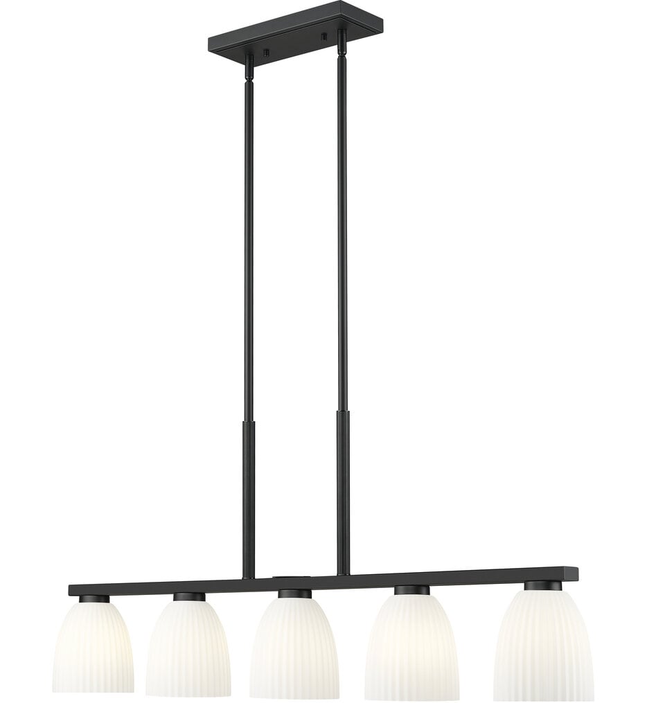 Naya 44.5" Linear Suspension