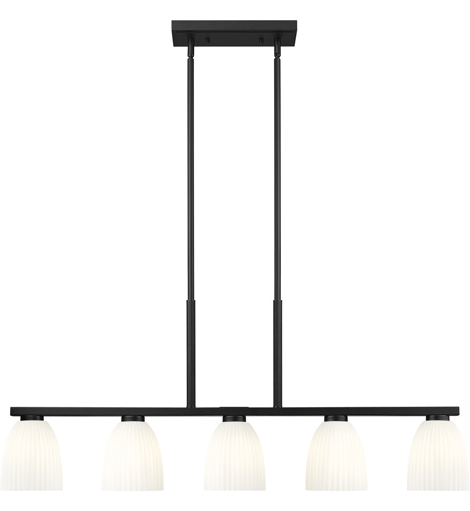 Naya 44.5" Linear Suspension