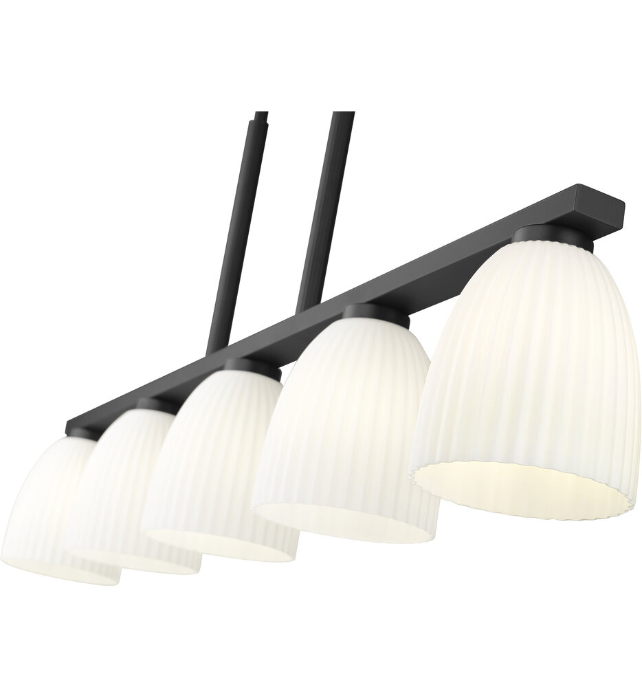 Naya 44.5" Linear Suspension