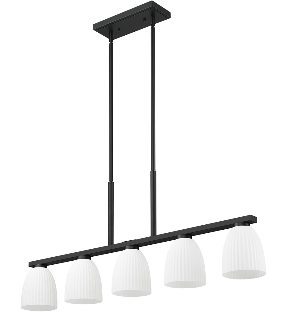 Naya 44.5" Linear Suspension