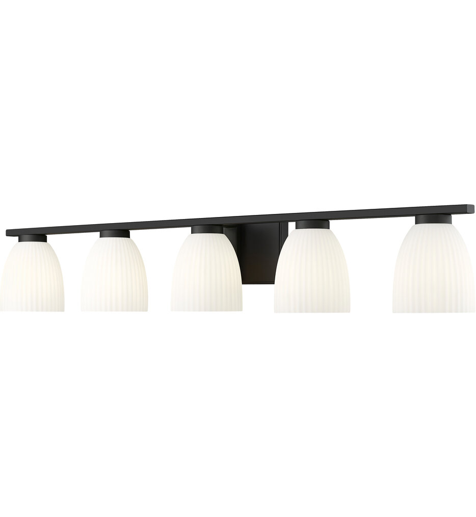 Naya 40" Bath Vanity Light