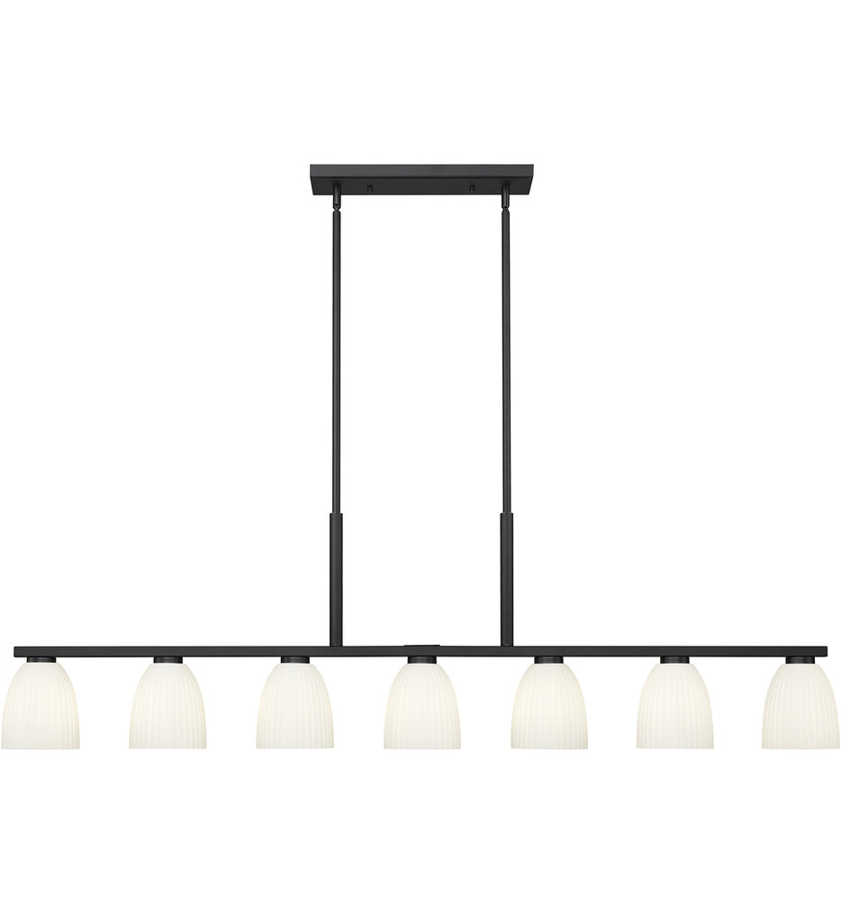 Naya 64" Linear Suspension