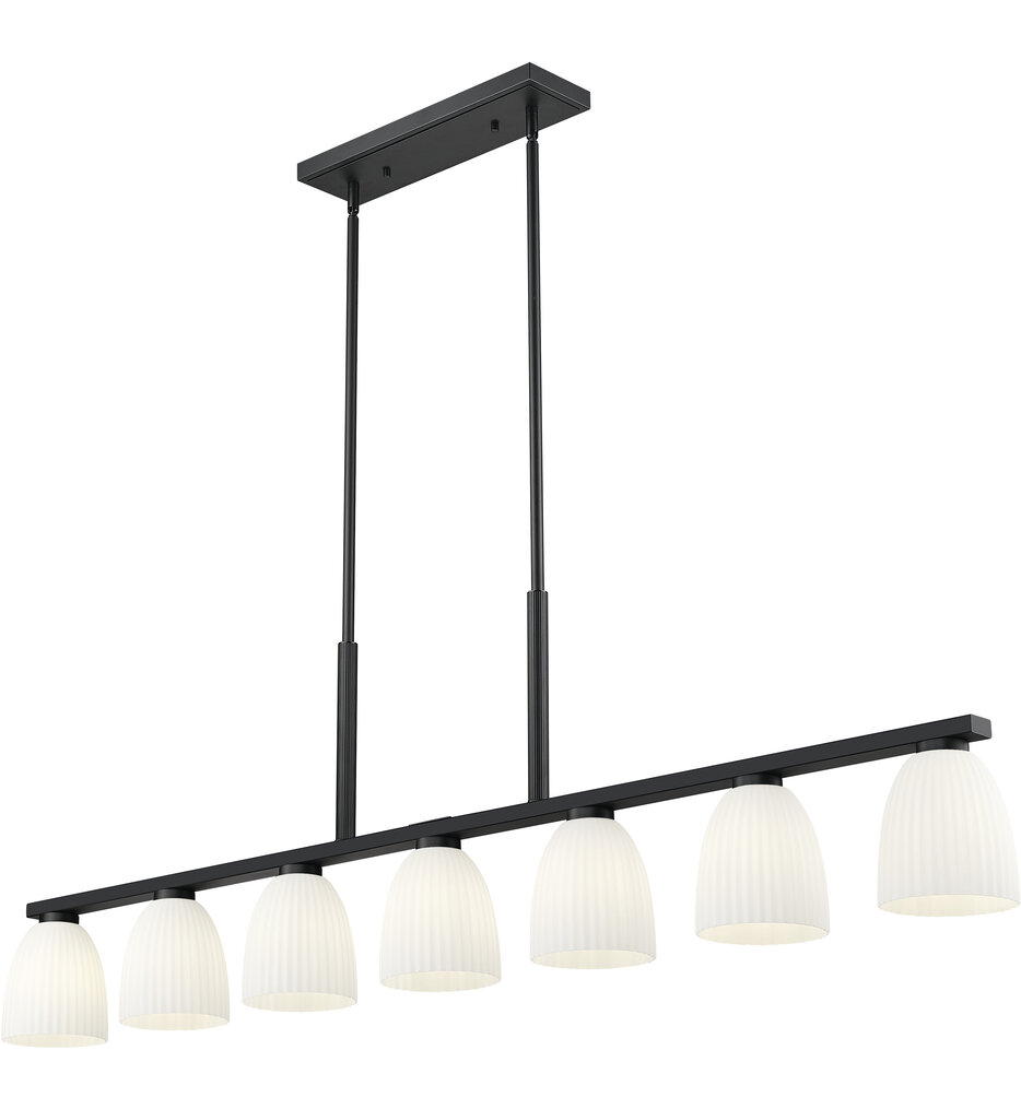 Naya 64" Linear Suspension