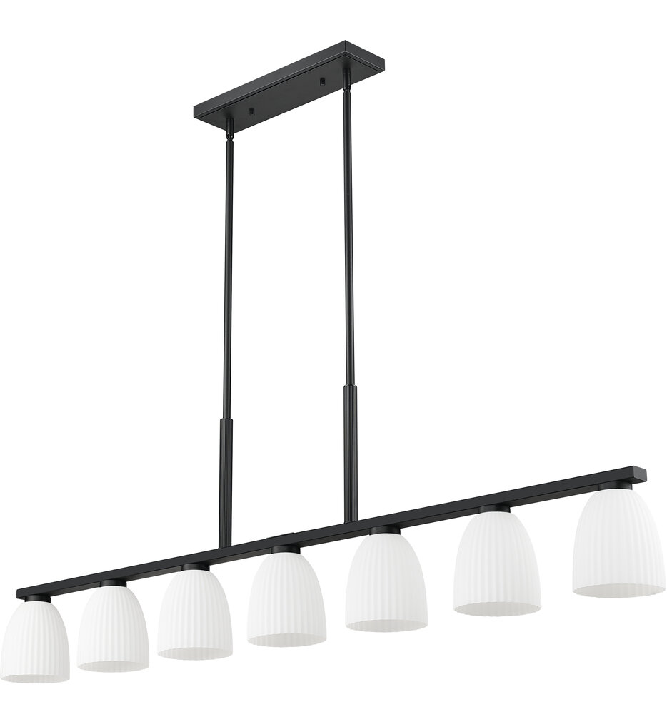 Naya 64" Linear Suspension