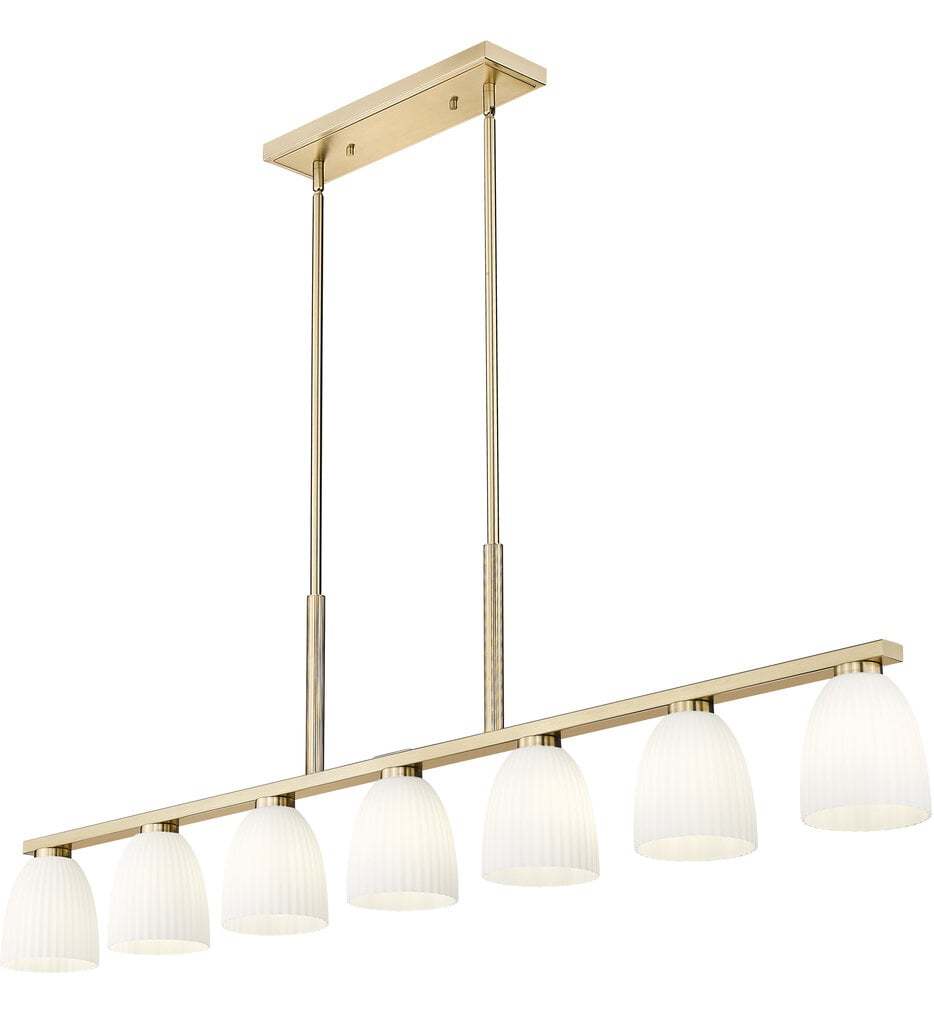 Naya 64" Linear Suspension