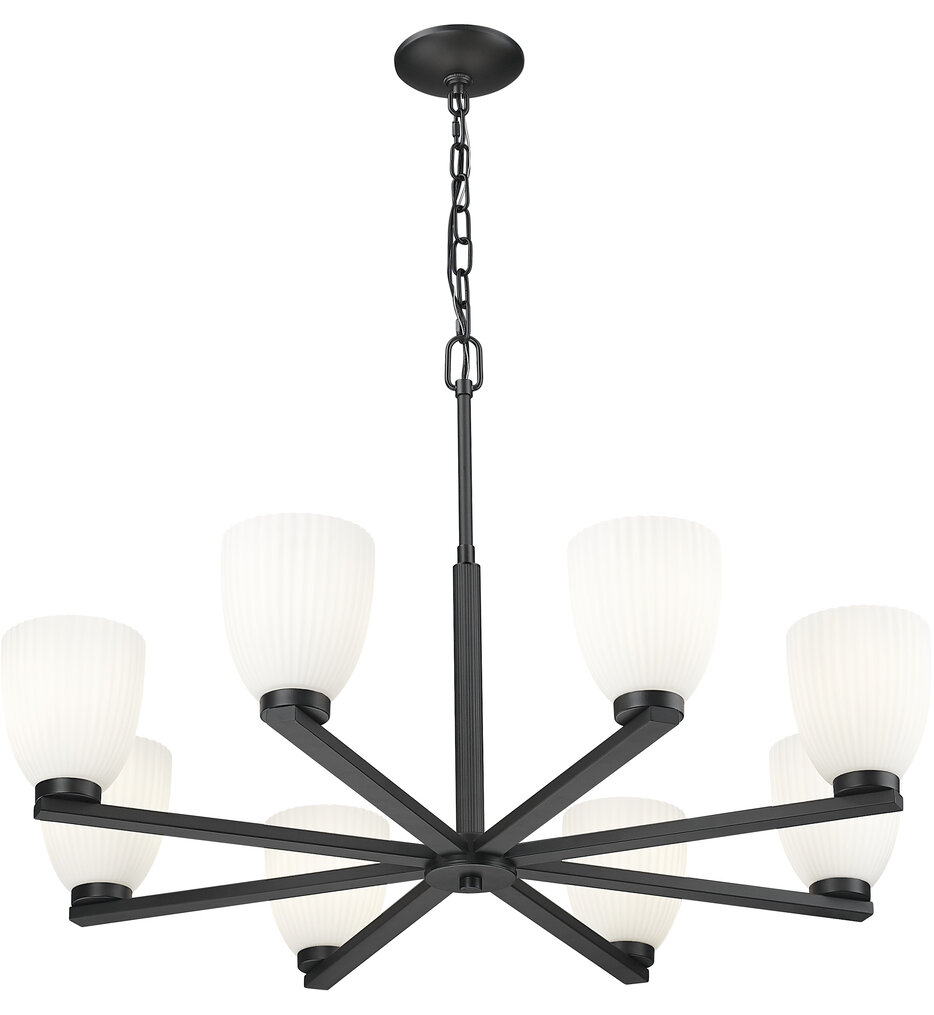 Naya 33.25" Chandelier