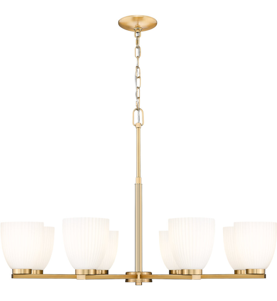 Naya 33.25" Chandelier