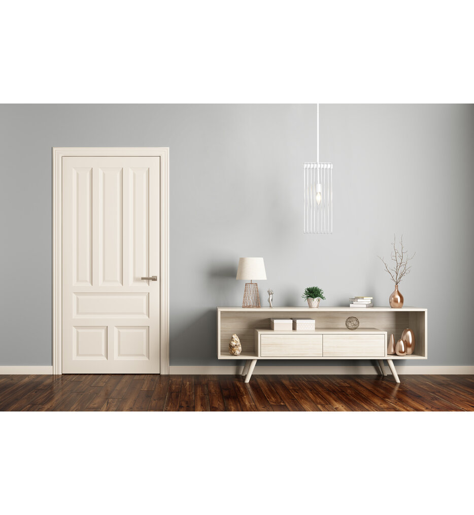 Contour 7" Mini-Pendant