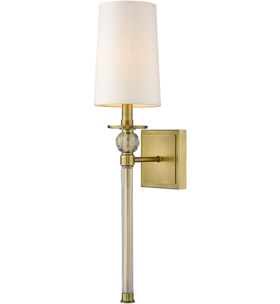 La Maison de Lyllis 【LAMP】 La Maison de Lyllis＞LAMP | AND ON JIONE STORE（アンドオン