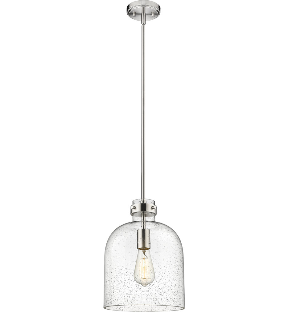 Z-Lite - Pearson 9.5" Chandelier