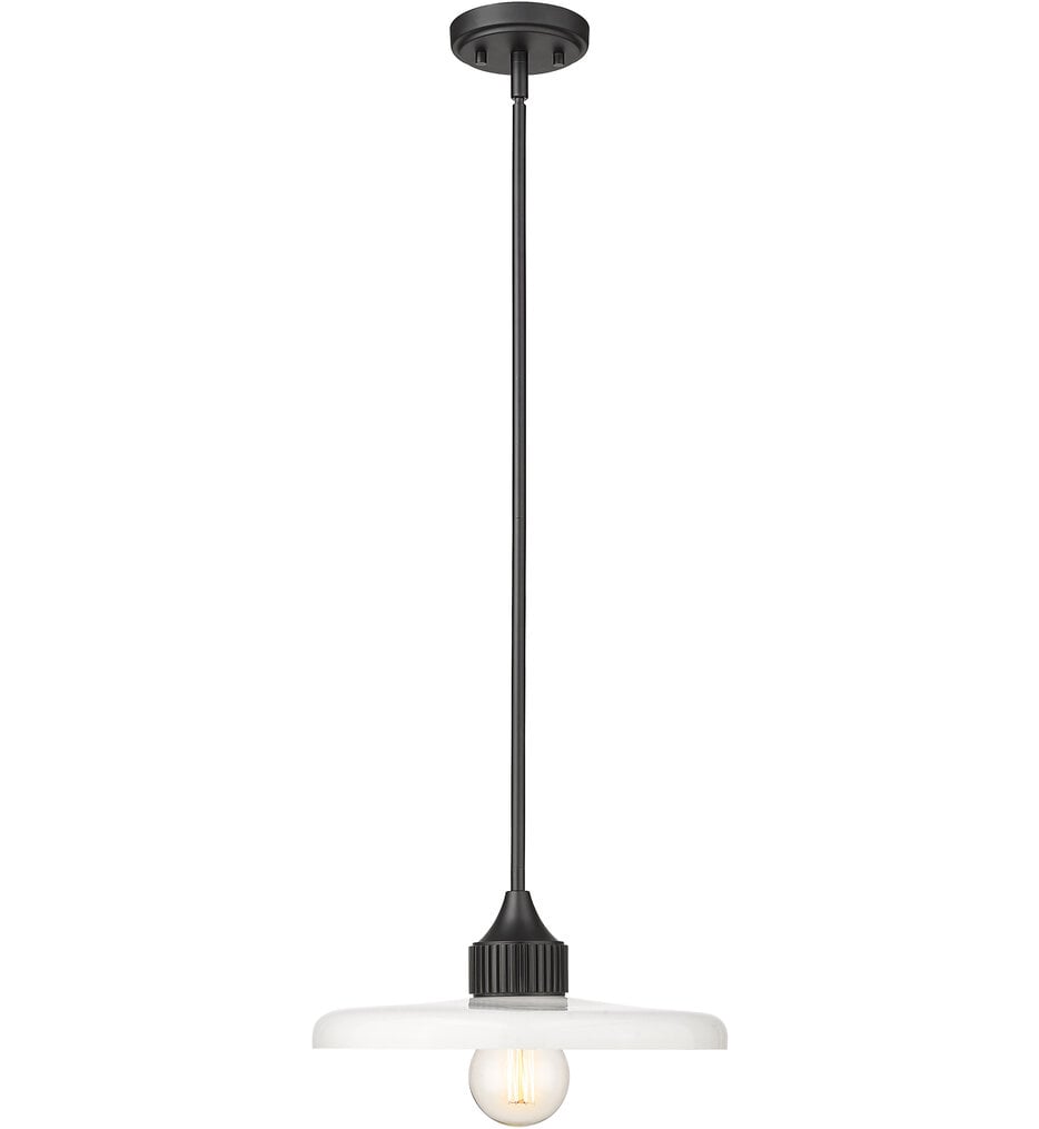 Paloma 14" Pendant