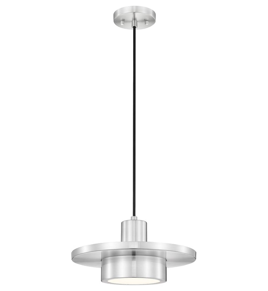 Z-Lite - Ludo 12-inch Pendant