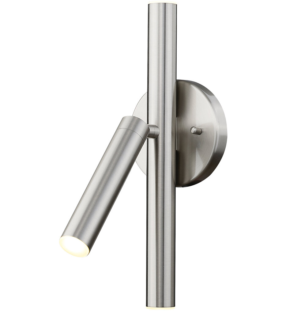 Forest 13.25" Wall Sconce