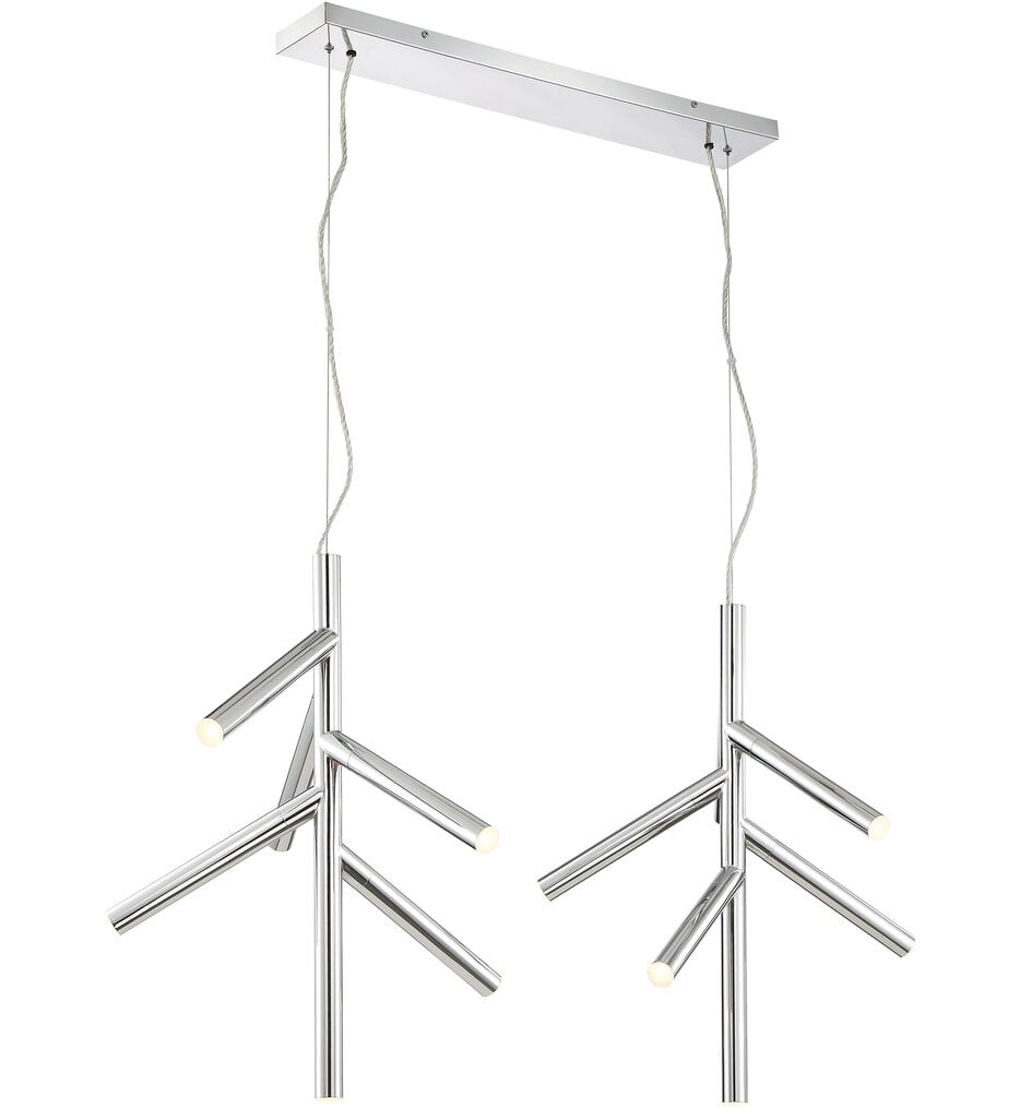 Forest 43.75" Pendant