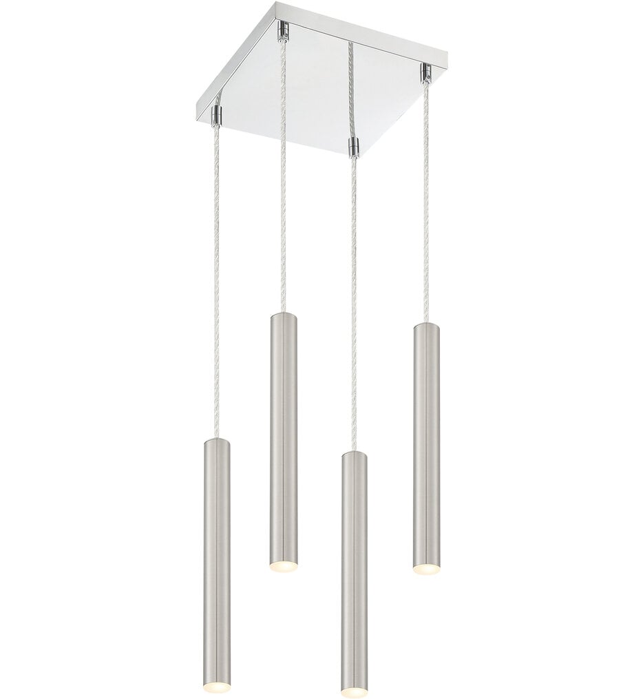 Forest 12" Island Light