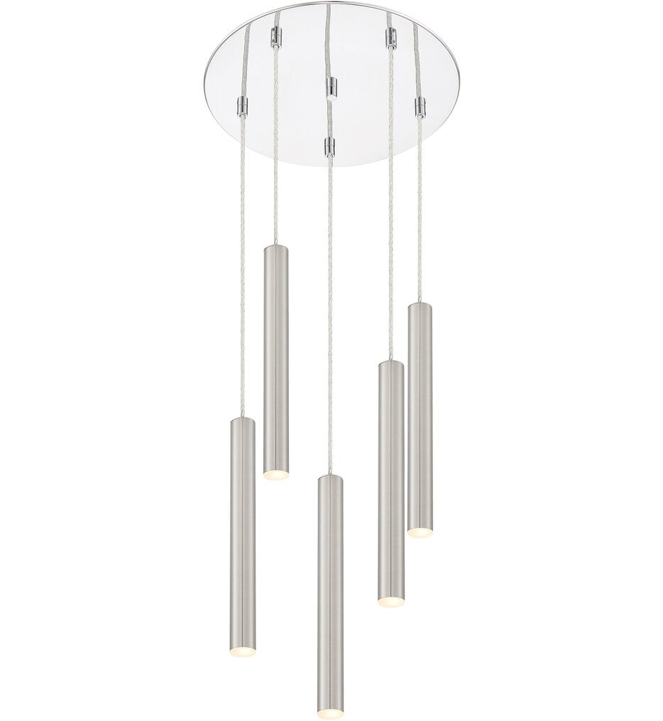 Forest 13.5" Island Light